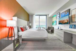 Charming Condo for Your Dream Vacation - 8