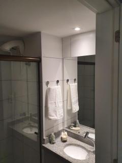 Laguna Beach Flat S/M - 6