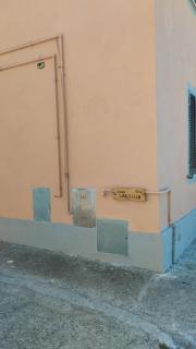 Casa Graziella - Cecina - 7