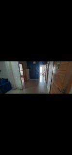 Appartement à Sidi Bouzid avec piscine - Sidi Bouzid - 8
