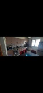 Appartement à Sidi Bouzid avec piscine - 6