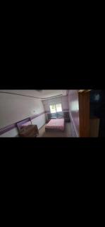Appartement à Sidi Bouzid avec piscine - 1
