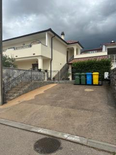 Apartment MIRAKUL - Senj (Segna) - 7