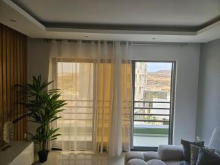 T3 Duplex - Palmarejo Grande - 6
