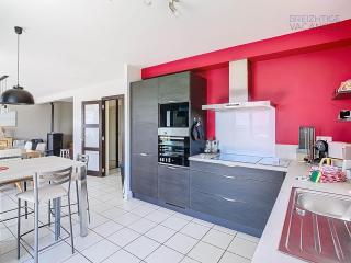 Maison de Porz Iroise (Vue Mer) - Plomodiern - 4