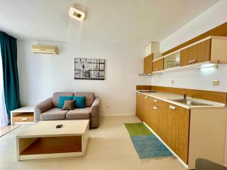 Menada - Rainbow 3 - Modern Apartment - 4
