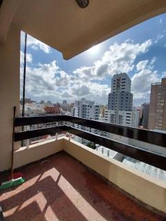 Primera línea de playa - Mar del Plata - 2