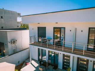 TaNa's Apartments - 7