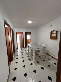 House in Laxe terrace and garage - Laxe - 9