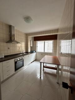 House in Laxe terrace and garage - Laxe - 7
