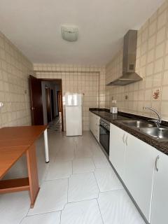 House in Laxe terrace and garage - Laxe - 1