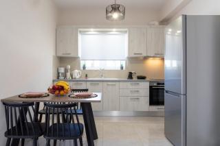 Effie's apartment - Drepana - 7