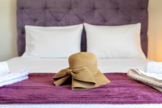 Effie's apartment - Drepana - 6