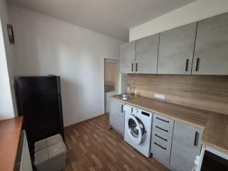 Apartmán U Babči - Telč - 1