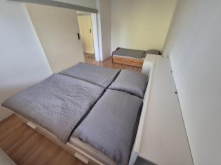 Apartmán U Babči - Telč - 9