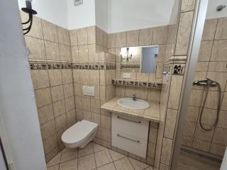 Apartmán U Babči - 3