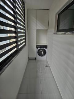 T3 Duplex - Palmarejo Grande - Praia - 2