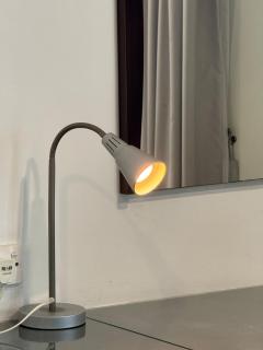 Deluxe Room for 2 Pax - Central of Kuching - 6