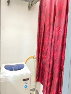Private Modern Queen Suite 2pax Mesahill - Nilai - 4