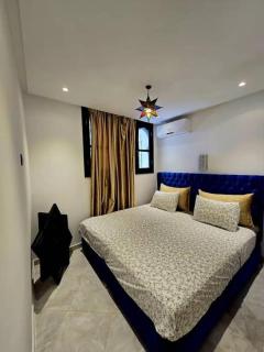 Soul Rest-Chefchaouen2 - Chefchaouen - 9