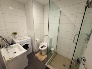 Central Auckland Cityview suites - Auckland - 8