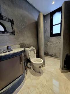 Soul Rest-Chefchaouen2 - Chefchaouen - 2