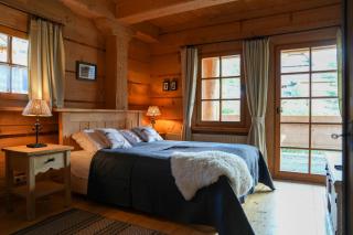 Villa Miodula- zwierzęta akceptowane bezpłatnie, bezpośredni widok na góry, parking w cenie! - 9