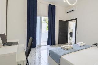 Nettuno80 4 by Casa di Marco AP35 - 2