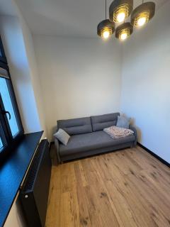 Sonata Loft - Górowo Iławeckie - 7