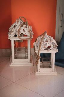 La Casetta di Ele - 2