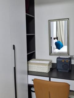 MetaHome 1 Bedroom Beta, Westlands - Nairobi - 3