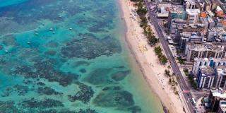 Apartamento na melhor localização de Maceió! - 9