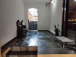 Opção Compartilhada - 3