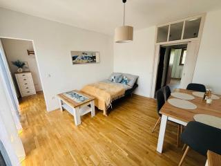 Apartment Harbach - Harbach - 7
