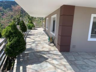 Konstantakos Michail - 6