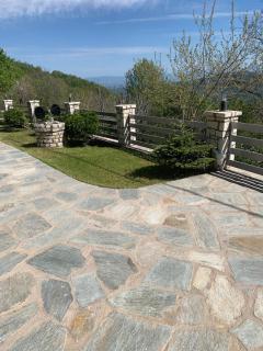 Konstantakos Michail - 5