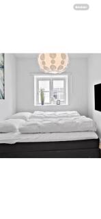 Bøtøstrand ferielejlighed 6 - Marielyst - 8