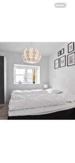 Bøtøstrand ferielejlighed 6 - Marielyst - 7