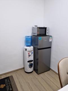 MetaHome 1 Bedroom Beta, Westlands - Nairobi - 6
