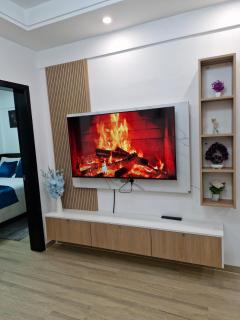 MetaHome 1 Bedroom Beta, Westlands - Nairobi - 8