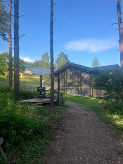 Kiiski Home - Teijo - 7