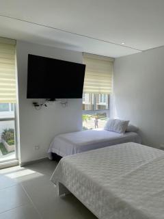Tu Escape Soñado en Santa Marta - 1