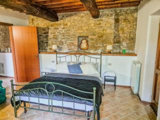 La casa Monte Oliveto - Bettona - 2