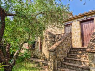 La casa Monte Oliveto - 3