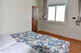 Residence Zomroda Sidi Bouzid - 2
