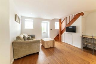 Snowdonia Cottages - 2