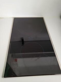 casa de invitados estilo normandie - 3