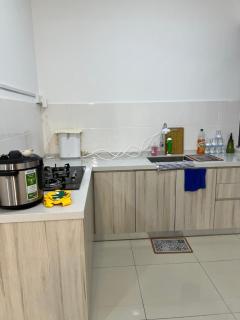 Casa D'Flora Homestay - 4