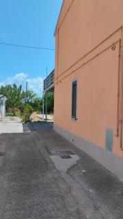 Casa Graziella - Cecina - 6