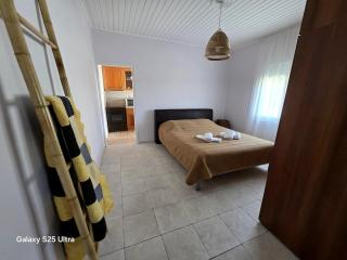 Αγία Ερμιόνη stay - 2